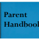 parent-handbook
